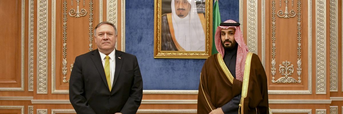 32862953548_c6fd2d17d8_o-scaled