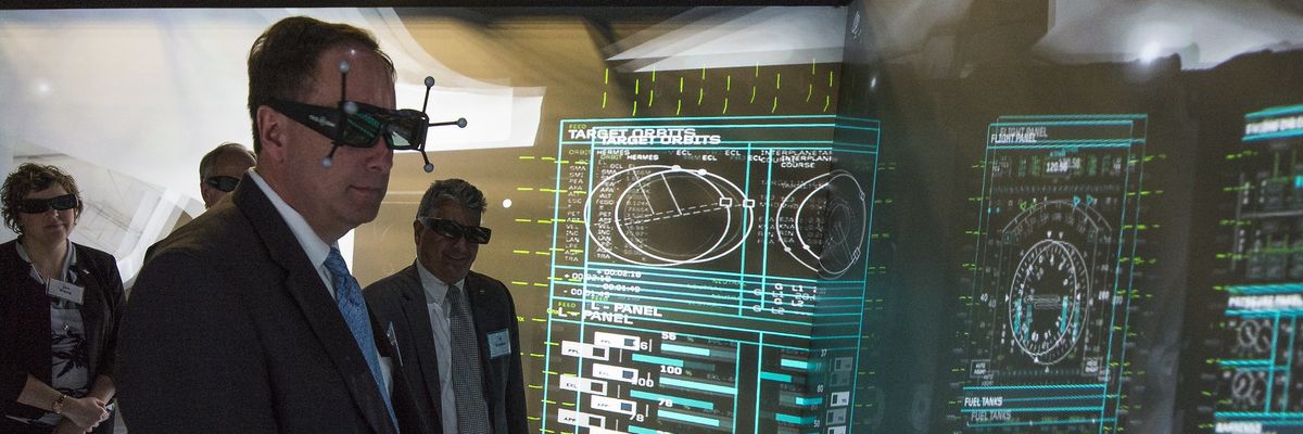 33053711123_8e0e1693d1_k