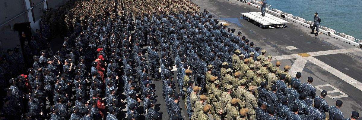 33606021793_7985e030b0_k