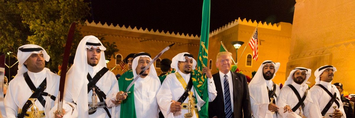 33960907974_934909e1f1_o