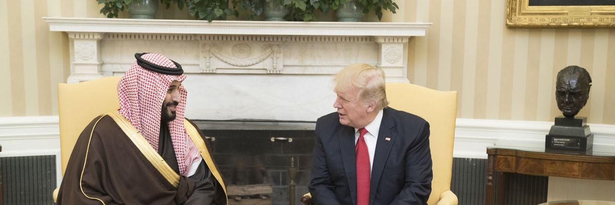 33971295103_2c1d48686d_o