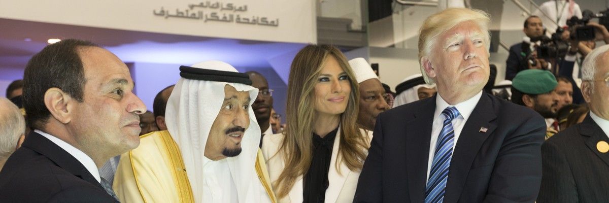 34031496153_c735d0298a_o