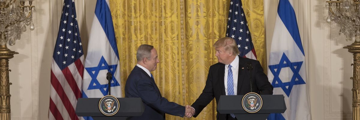 34647730571_b360cee07e_o