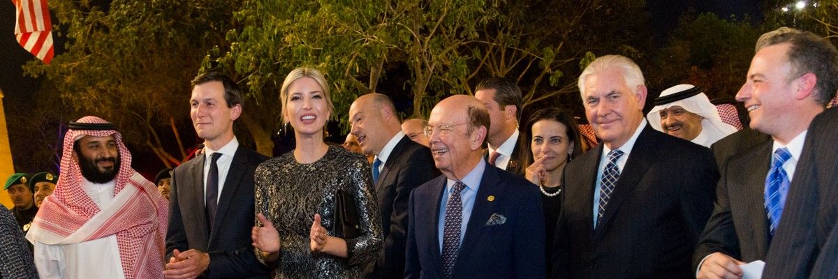 34671273521_d5ba956540_o