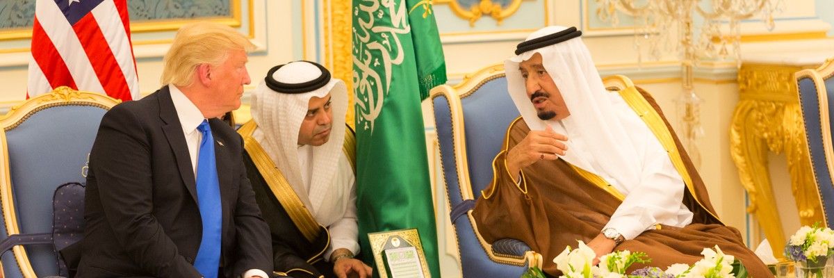 34784284095_d8f951ea04_o