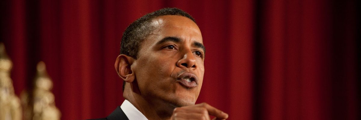 3594694575_658a6510a5_o-scaled