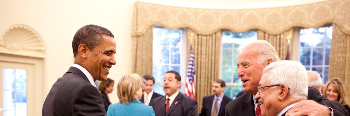 3598405835_ce080a2389_o-scaled