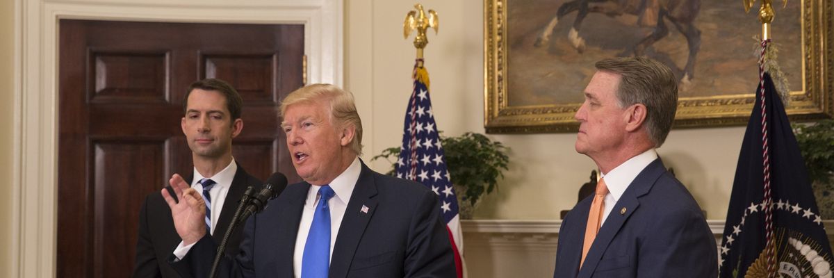 36182228582_42d727a167_o