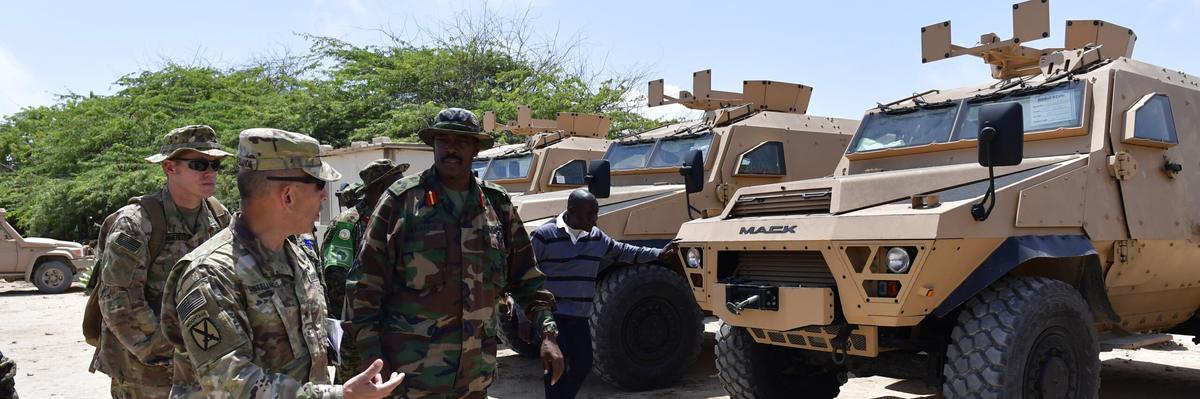 36637350823_667d636aa0_o-scaled