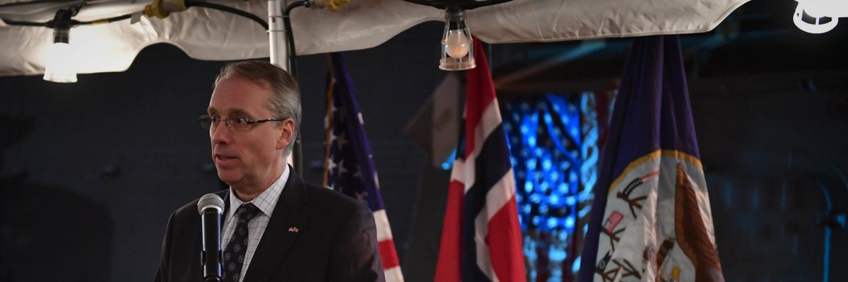 38086388991_840fc014d9_o-scaled