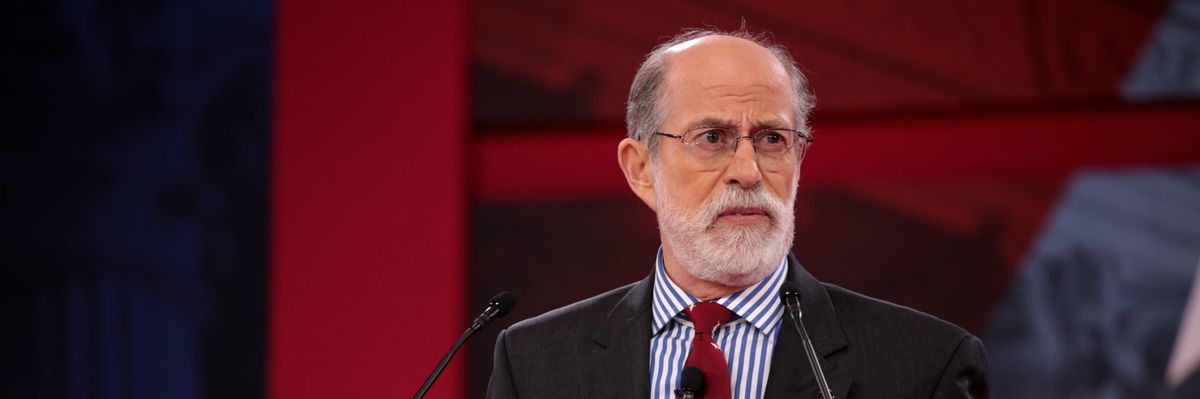 38720969890_32c56e3fc3_o-scaled