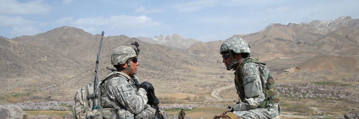 390062-m-elo90-291-scaled