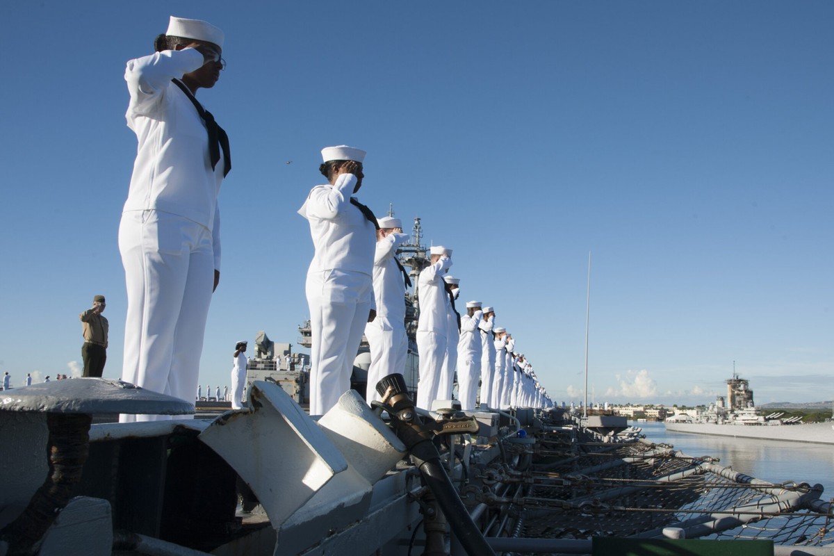 39368802211_567acedeaa_o-scaled