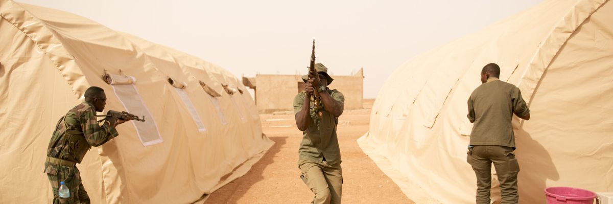 39770740870_bcafd9da86_o-scaled