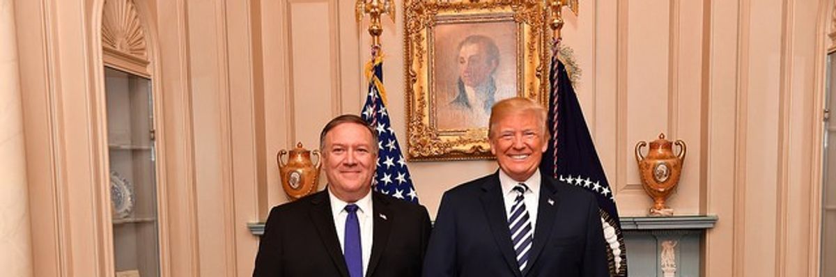 40047056100_ed8f7a5024_z