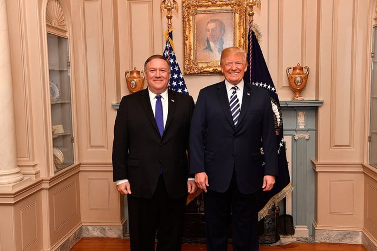 40047056100_ed8f7a5024_z