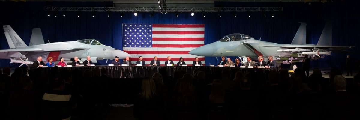 40825778341_3d758800fe_o