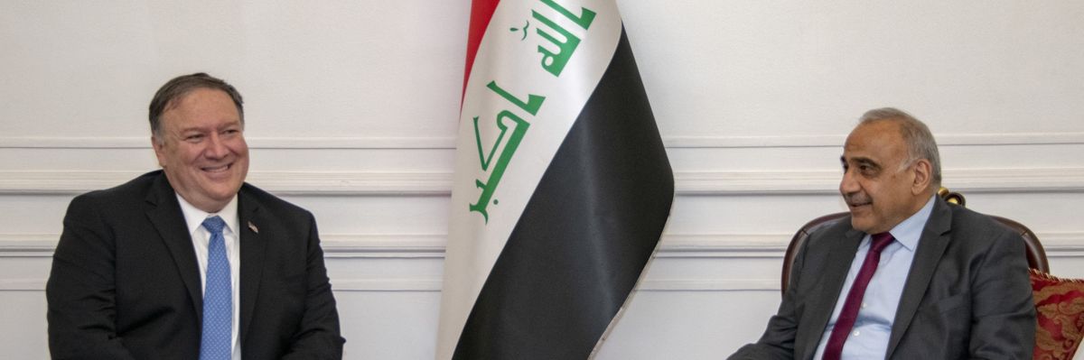 40836695893_be5a4c6056_o-scaled