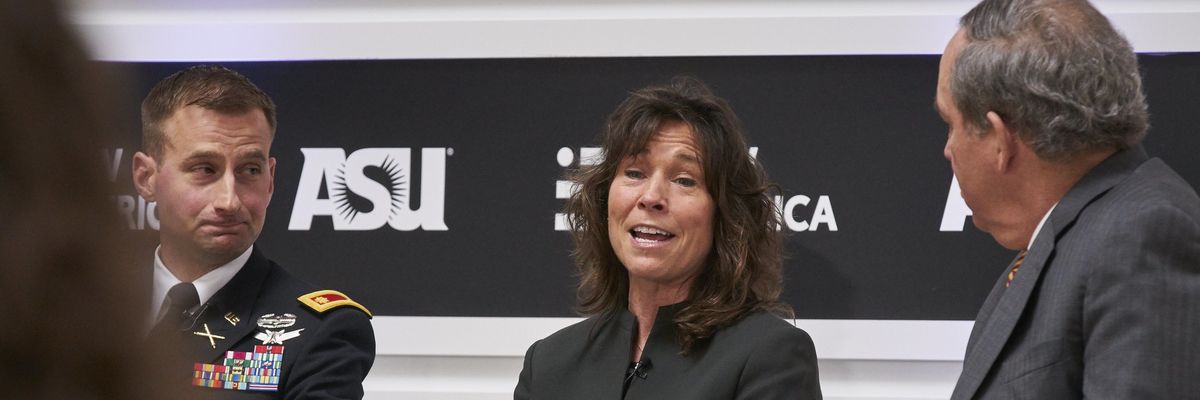 42155303051_7d9ab63179_k