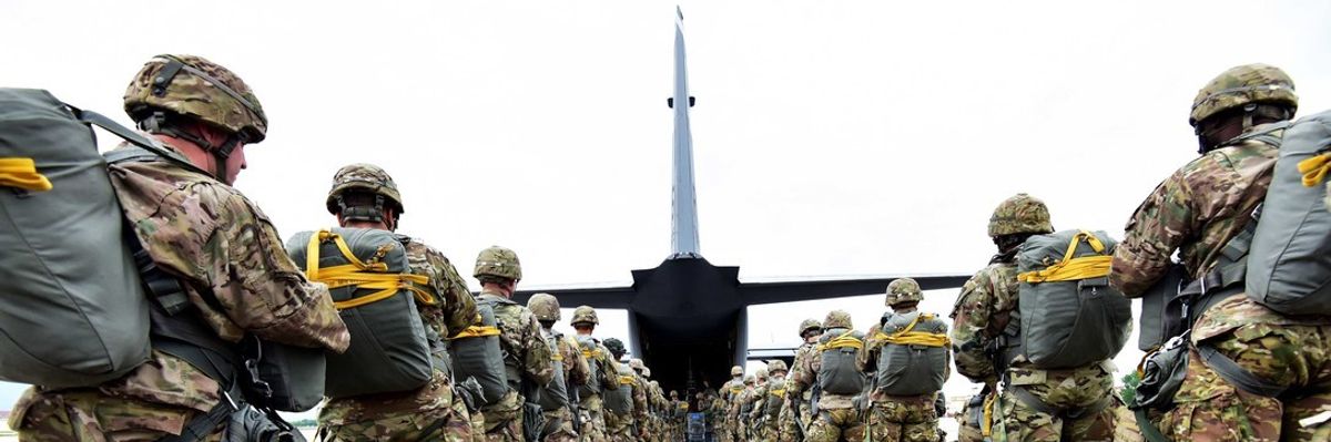 42673011561_a64b201951_o