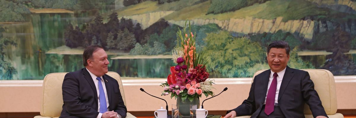 42746353062_59e2d369c5_o-scaled