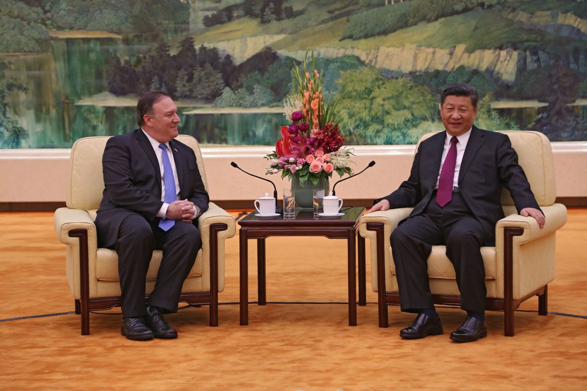 42746353062_59e2d369c5_o-scaled