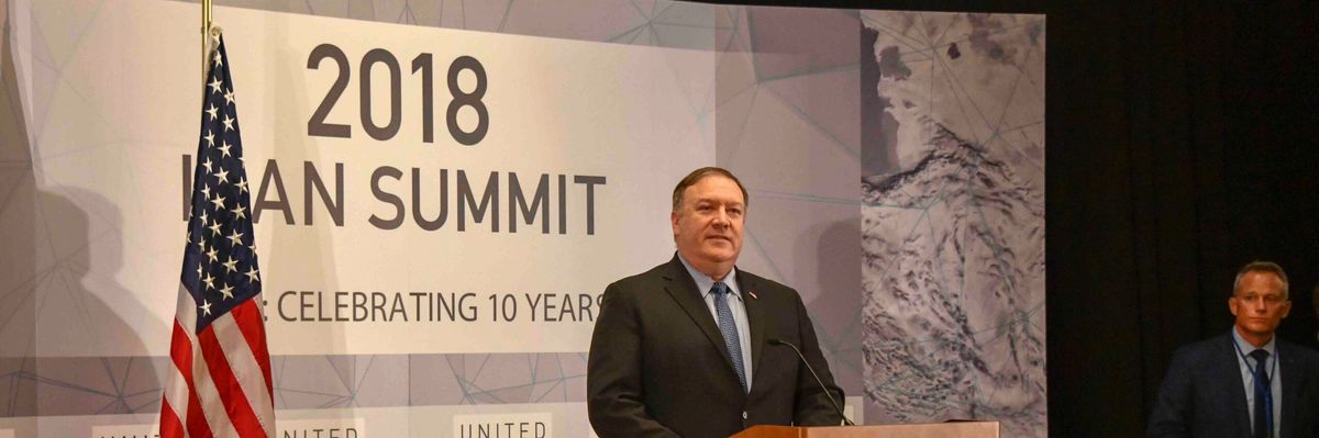 43103363410_8fb0138e17_o-scaled