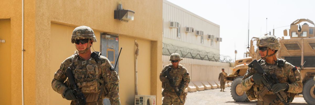 43650810574_653e0d38d7_o-scaled