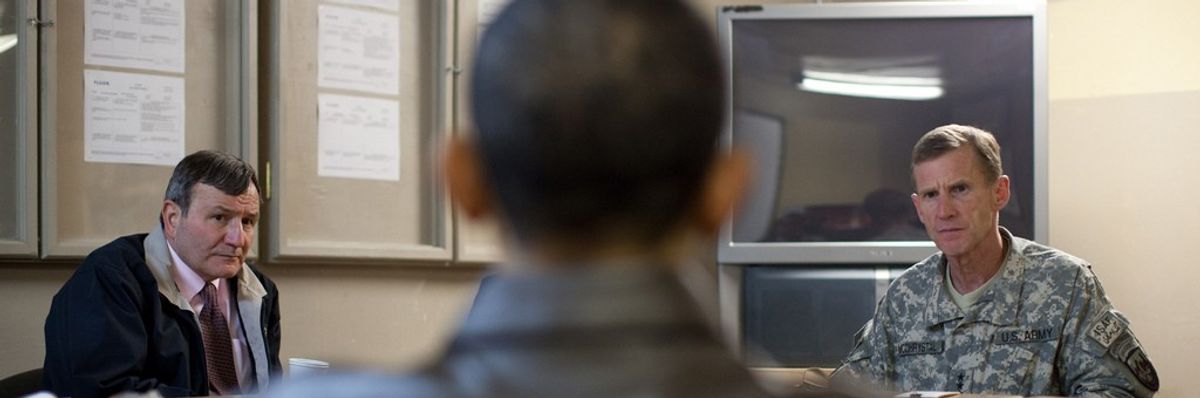 4473412754_9734d92d3f_o