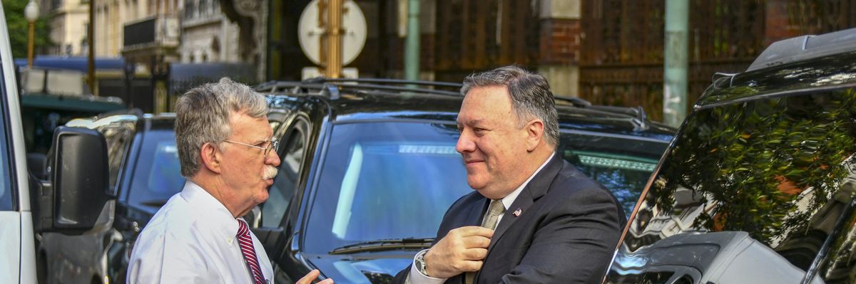 45390496314_3ea517d486_o-scaled