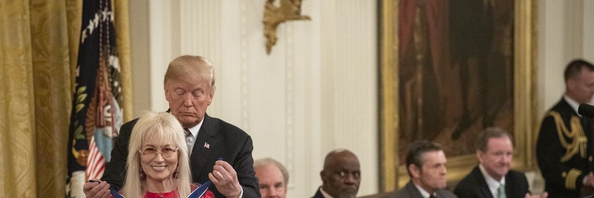 45863432542_f938208596_o