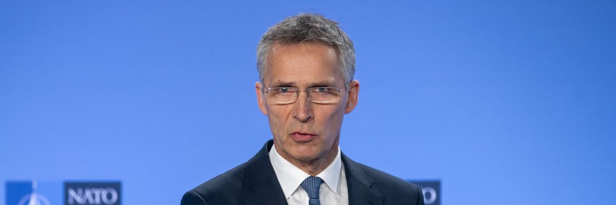 45957418025_e1529963bf_k