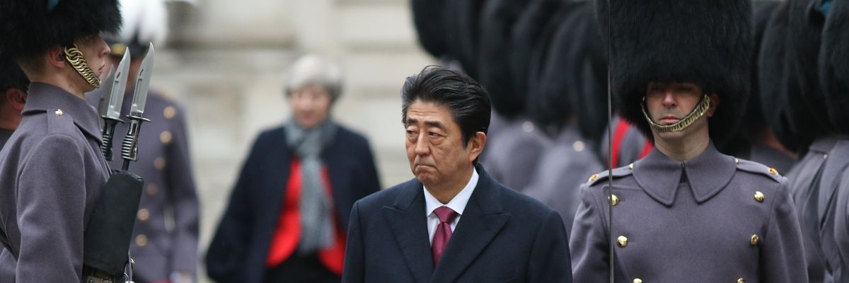 46013379884_66b4f663f1_k