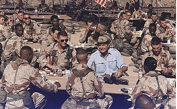 460862890_e4c4ec359e_o