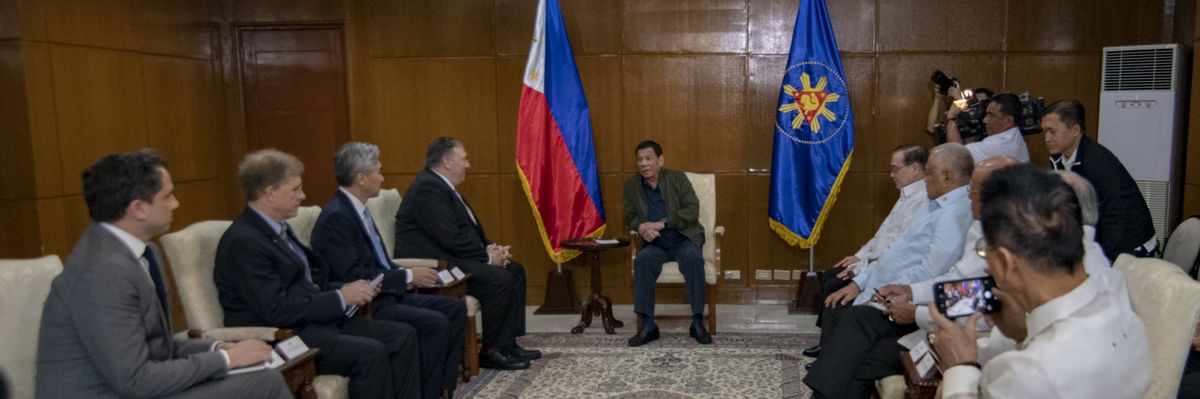 46514168664_d634caa734_o-scaled