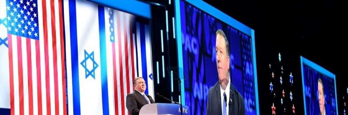 46554825905_5a2bbf1aaf_o