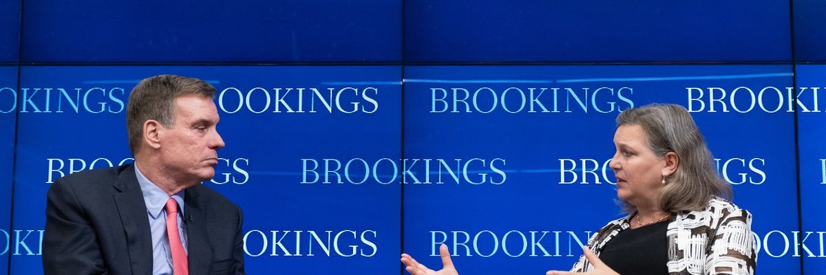 47966815478_53ea2e250f_k