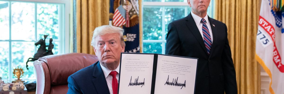 48122940472_ab6304656a_o-scaled