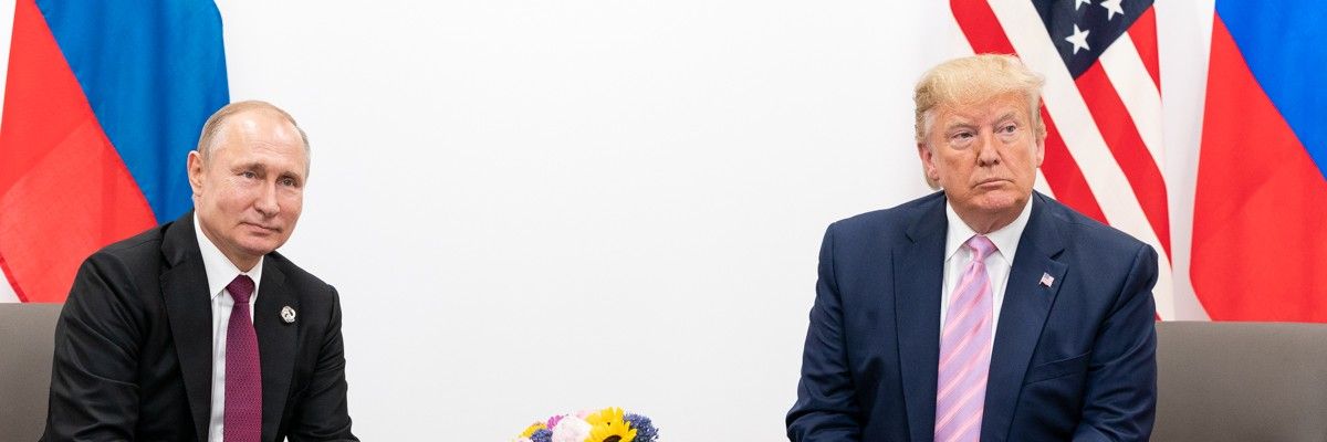 48144138087_562dddcfbf_o