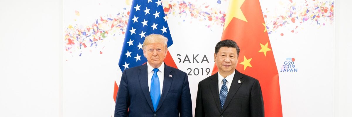 48162296741_1ca42cb727_o-1