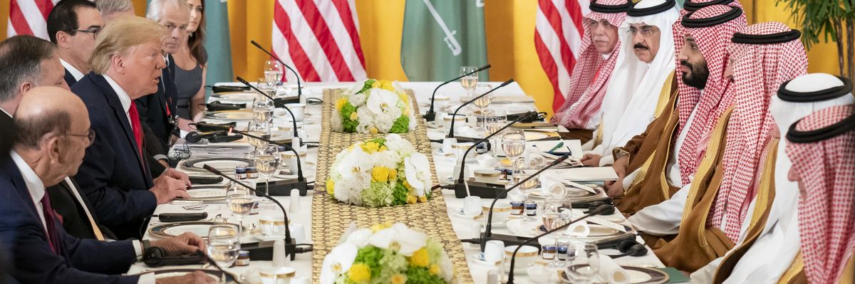 48162361462_3e60053534_o-1-scaled