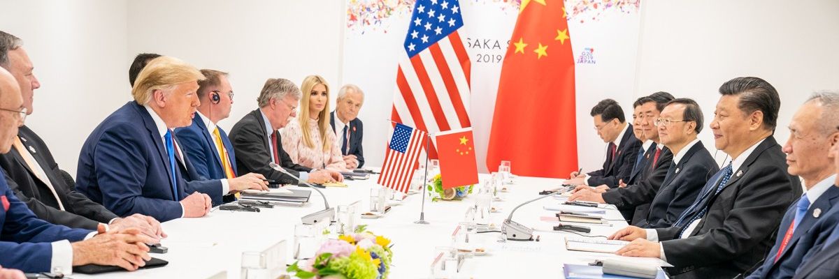 48162366697_5ced4bdfb7_o