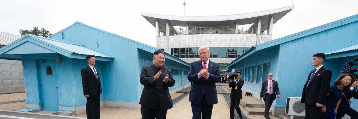 48162626431_0375021b3c_o-scaled