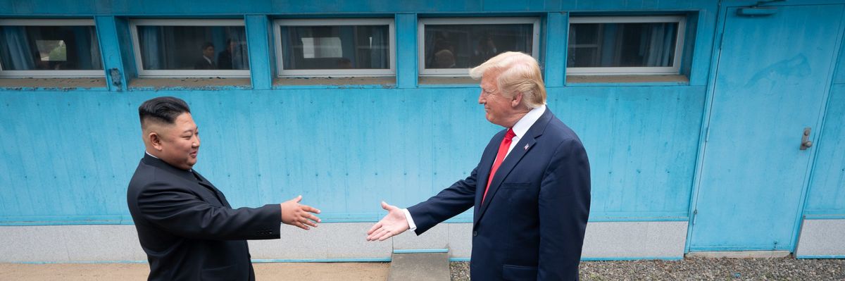 48162702412_5ace16c0a8_o-scaled