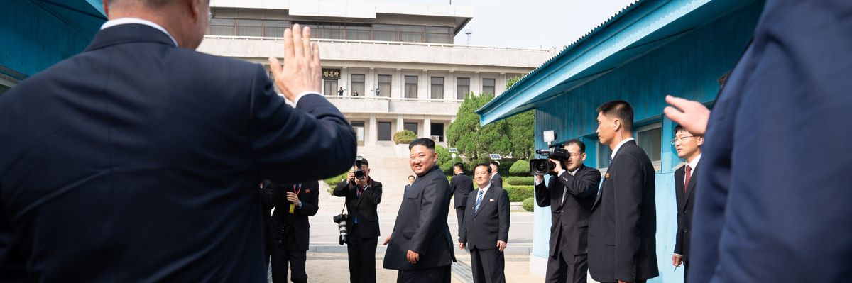 48164731071_71b4999269_o-scaled