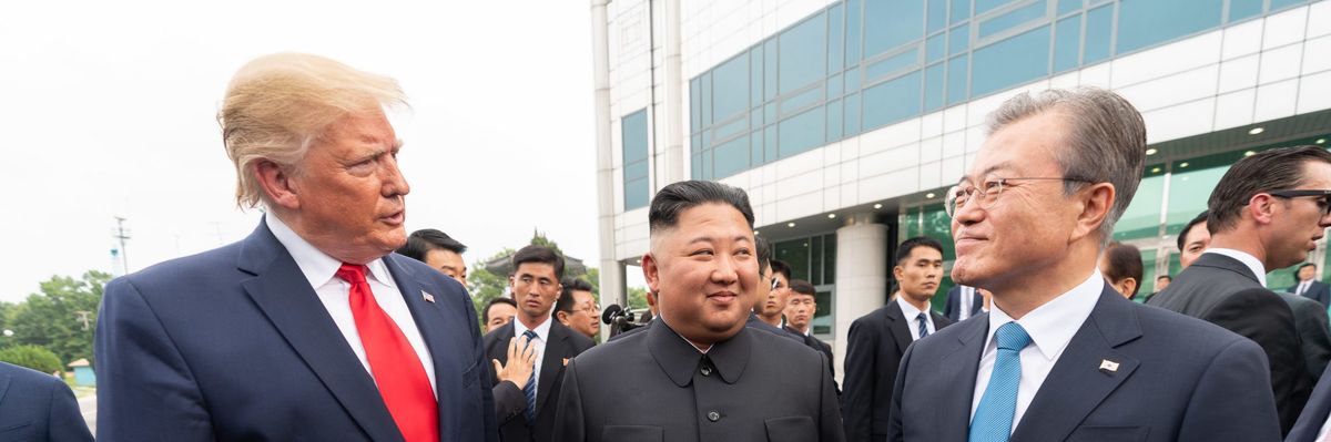 48164813552_62ec3ffd5a_o-scaled