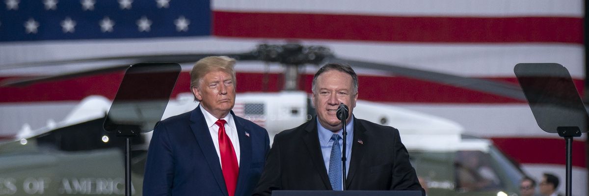 48170575602_7bc0a779e2_o