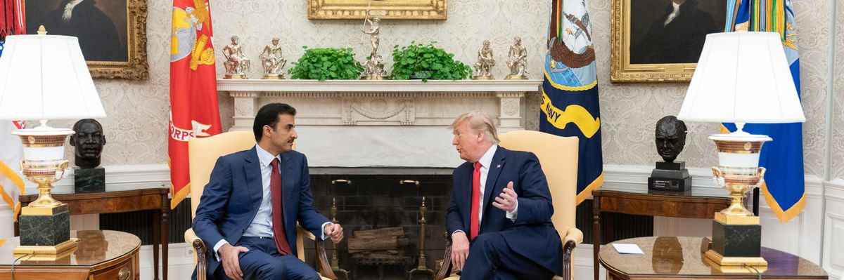 48244261716_05122b03b2_o-scaled