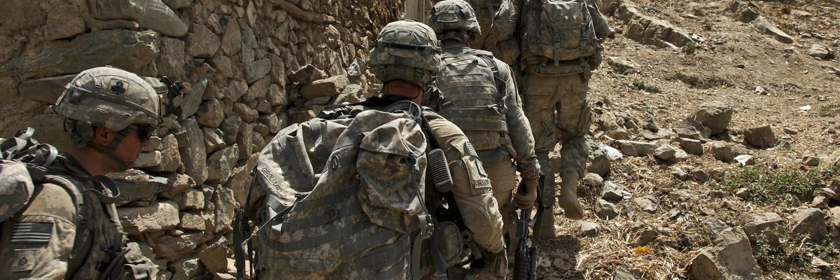 4837576958_15808d7145_o