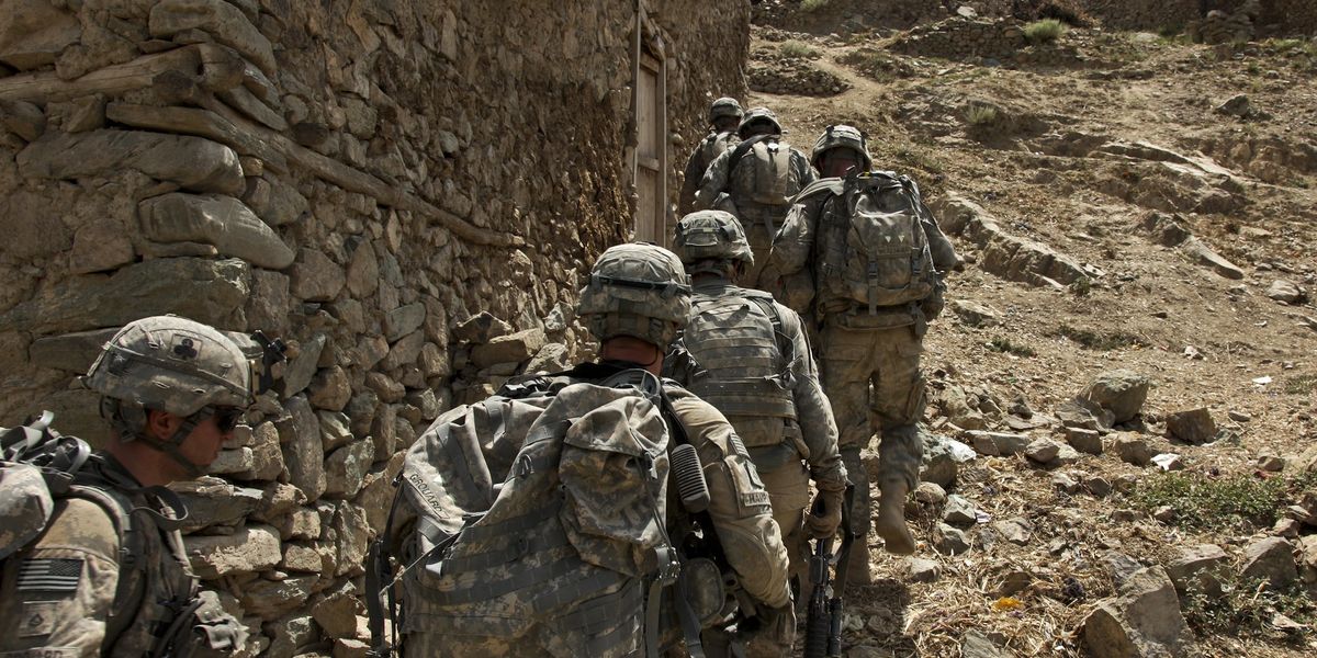 4837576958_15808d7145_o